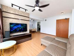 Blk 115D Eastlace @ Canberra (Sembawang), HDB 4 Rooms #622655131